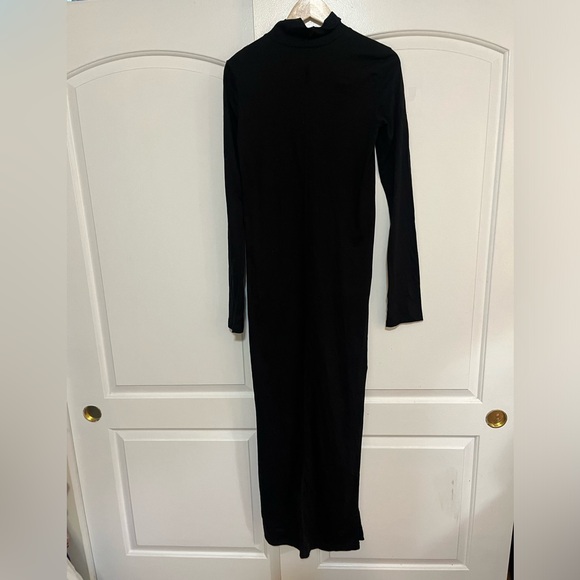 A Cold Wall turtleneck tunic - Picture 2 of 4